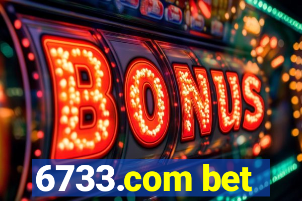 6733.com bet